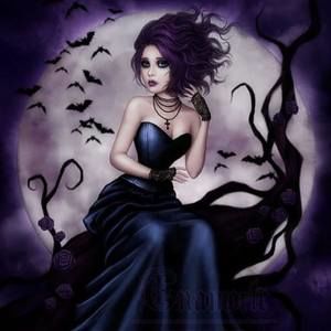 Meet your Posher, Vero